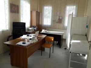 20190321_155514