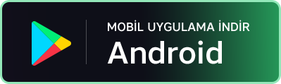 Maksibet Android mobil uygulama indir