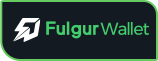 Maksibet Fulgur Wallet yatırım yöntemi