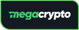 Maksibet Megacrypto yatırım yöntemi