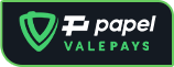 Maksibet Papel ValePays yatırım yöntemi