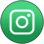Maksibet Instagram