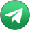 Maksibet Telegram