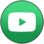 Maksibet YouTube